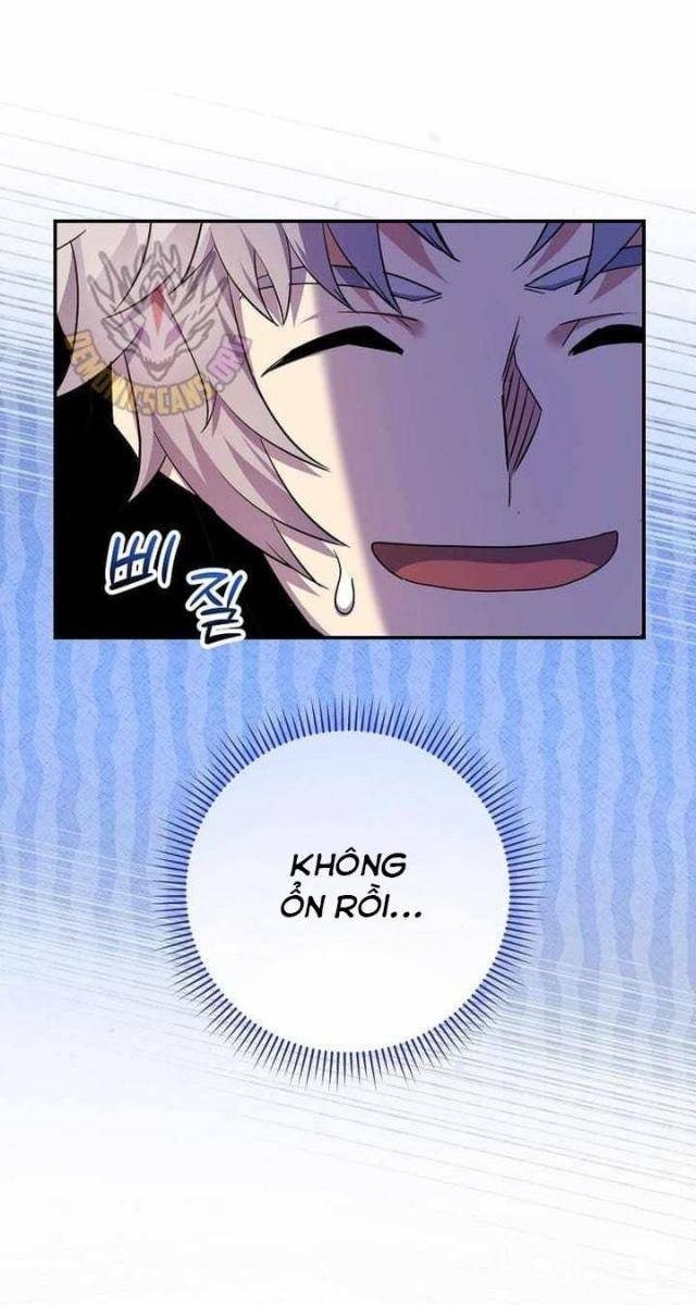 Chuyển Sinh Thành Thiên Tài Xuất Chúng Của Danh Môn Thế Gia - Page 73