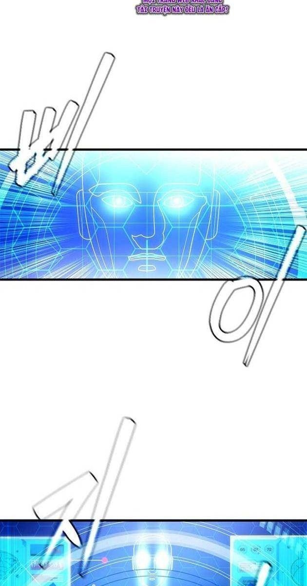 Bạch Dạ - Page 348