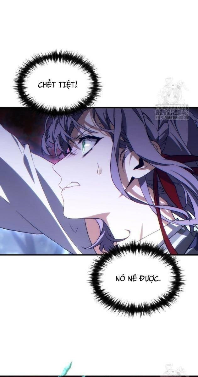 Người Chơi Mạnh Nhất Hồi Quy Lần Thứ 100 - Page 31