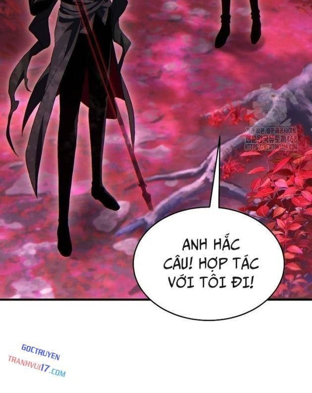 Người Chơi Mạnh Nhất Hồi Quy Lần Thứ 100 - Page 72