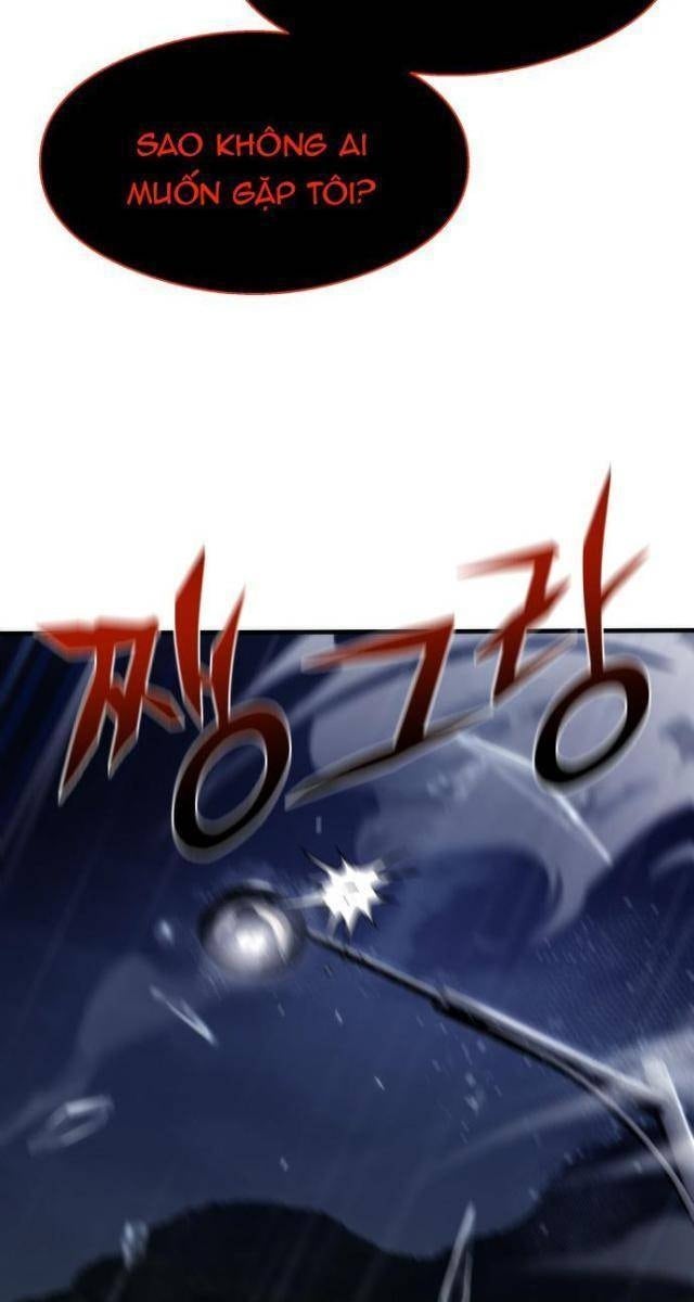 Hẹn Hò Rùng Rợn - Page 149