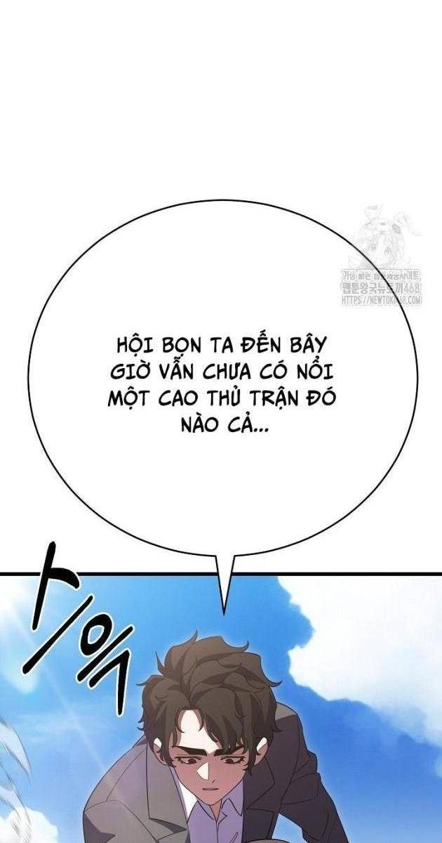 Môn Đồ Của Tam Vương - Page 148