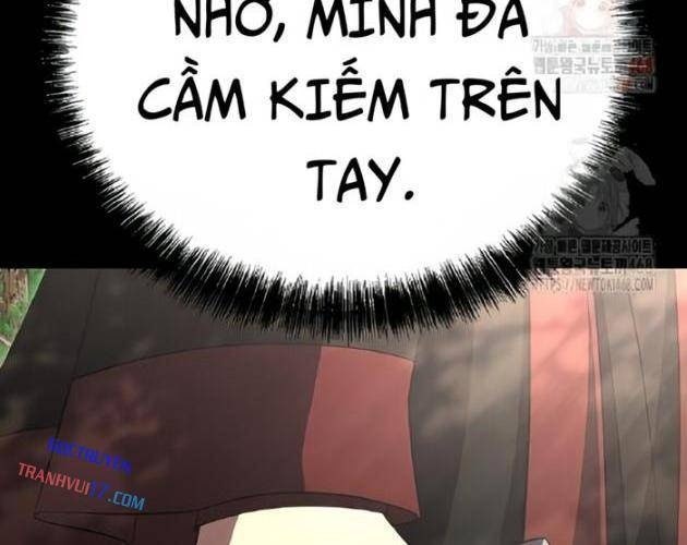 Môn Đồ Của Tam Vương - Page 125