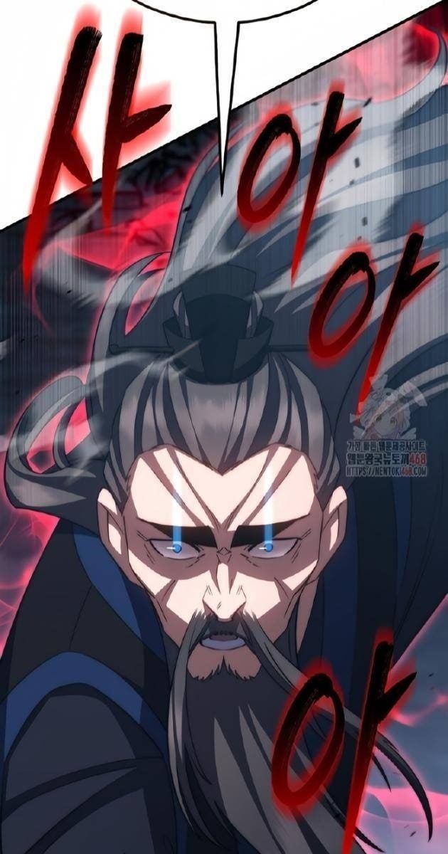 Môn Đồ Của Tam Vương - Page 163