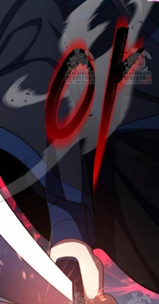 Môn Đồ Của Tam Vương - Page 165