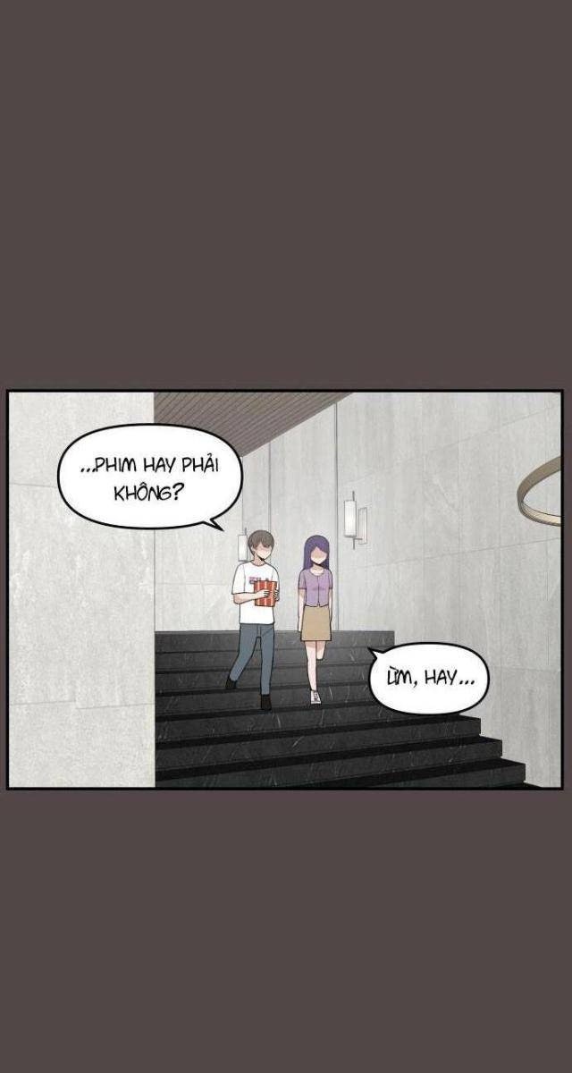 Lớp Học Phản Diện - Page 43