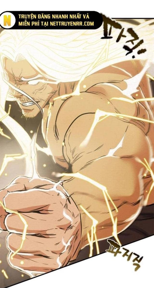 Thiên Quang Minh Nguyệt - Page 27