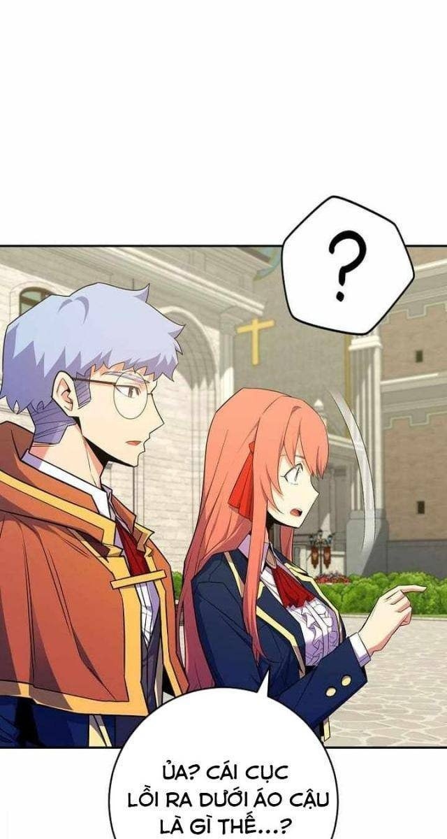 Chuyển Sinh Thành Thiên Tài Xuất Chúng Của Danh Môn Thế Gia - Page 65