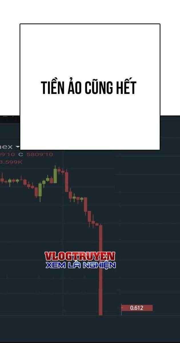 Bạch Dạ - Page 59