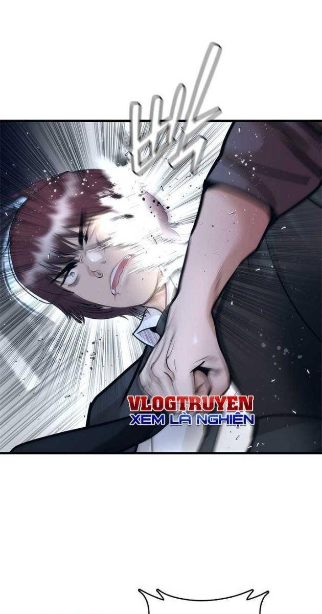 Bạch Dạ - Page 332