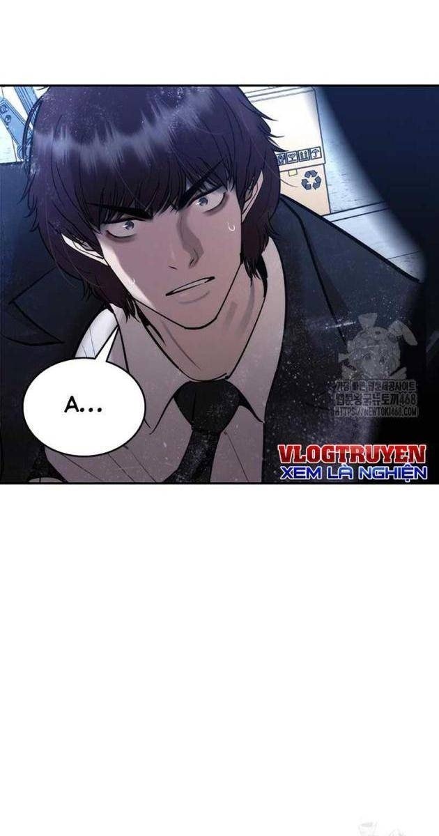 Bạch Dạ - Page 12