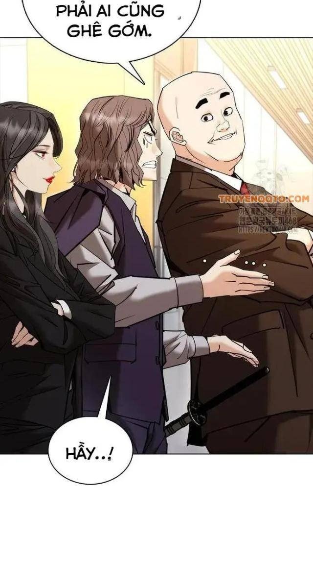 Bạch Dạ - Page 158