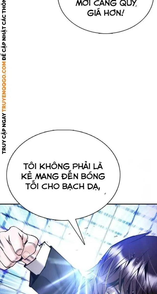 Bạch Dạ - Page 160