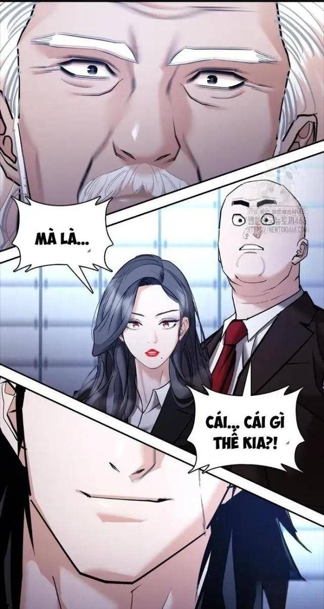 Bạch Dạ - Page 163