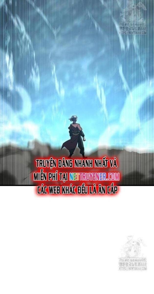 Môn Đồ Của Tam Vương - Page 14