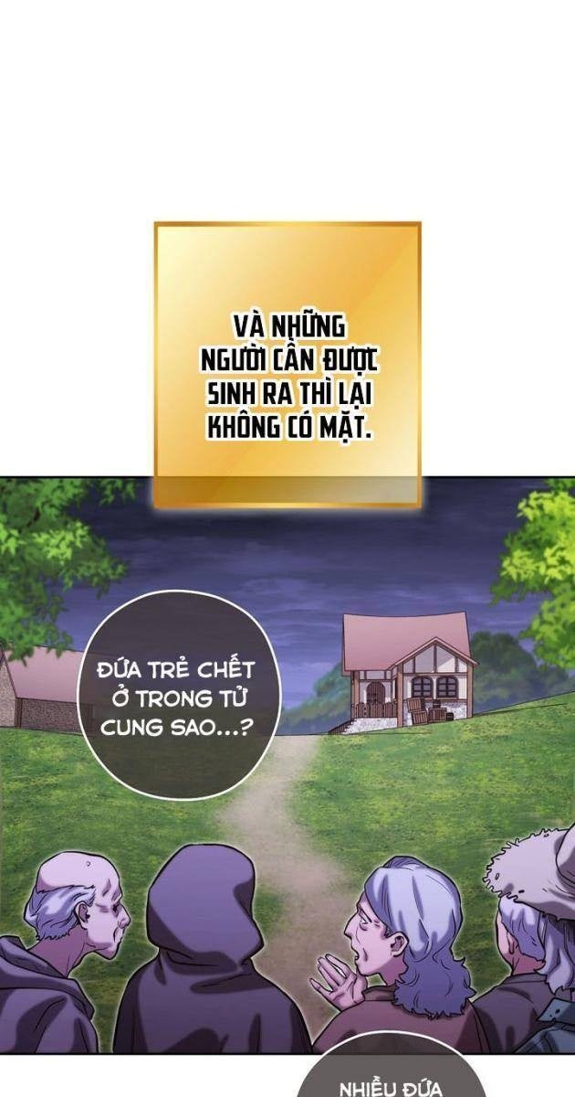 Tái Thiết Hầm Ngục - Page 106