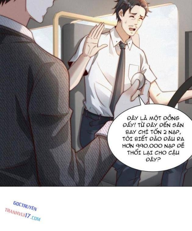 Giá Trị Hàng Hóa Giảm Trăm Vạn Lần - Page 56