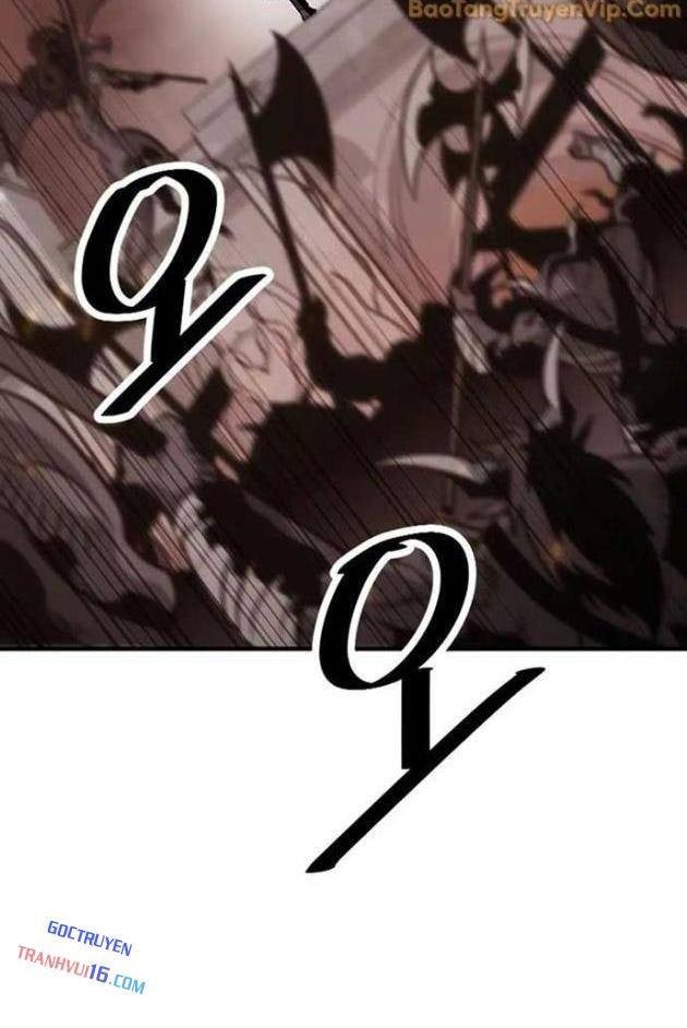 Chúng Ta Bội Thu Rồi, Ma Vương! - Page 26