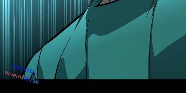 Kẻ Không Thuộc Về Loài Người - Page 20