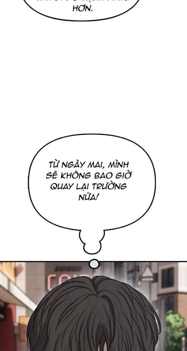 Ngày Tận Thế Tới Rồi - Page 126