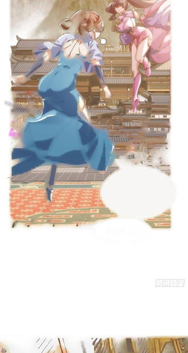 Mời Công Tử Trảm Yêu - Page 57