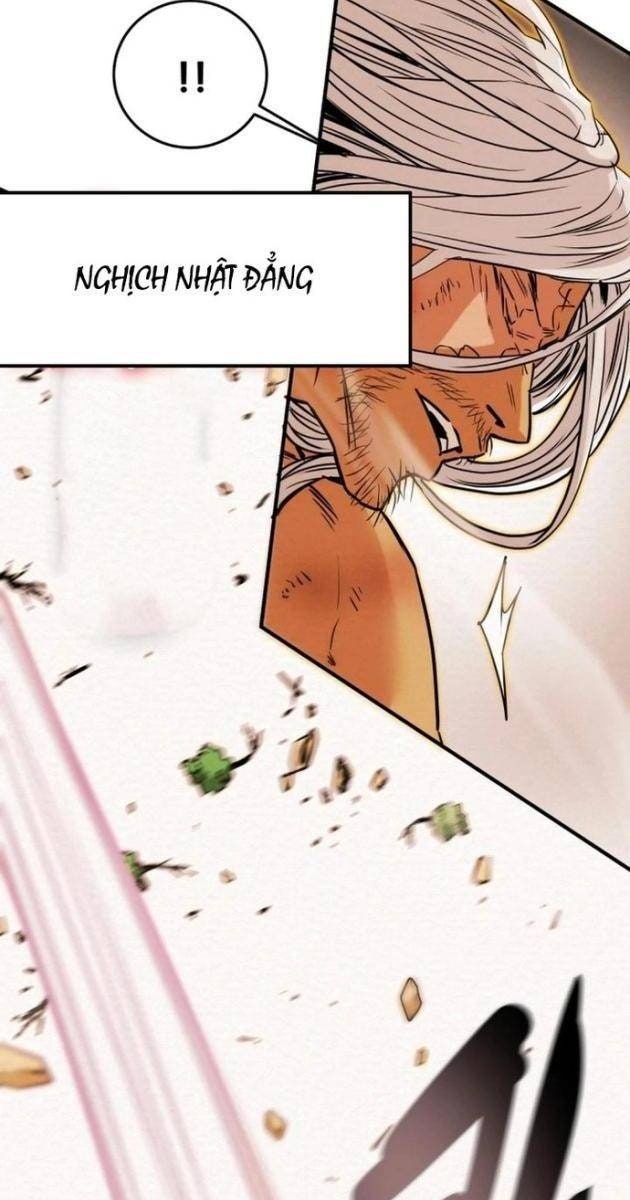 Thiên Quang Minh Nguyệt - Page 138