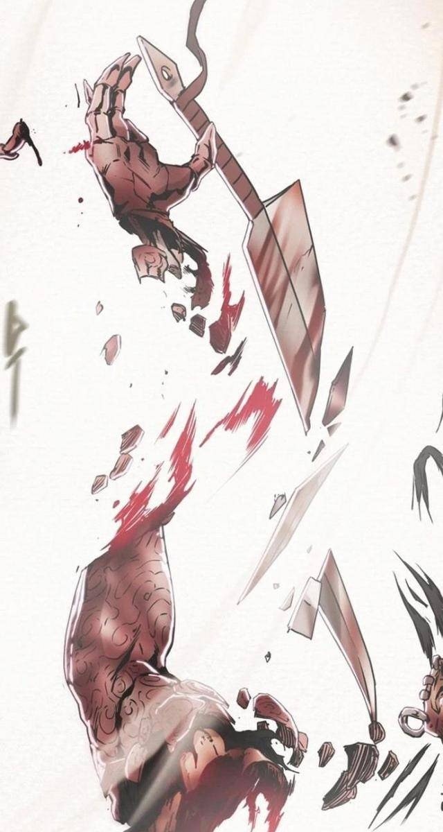 Thiên Quang Minh Nguyệt - Page 5