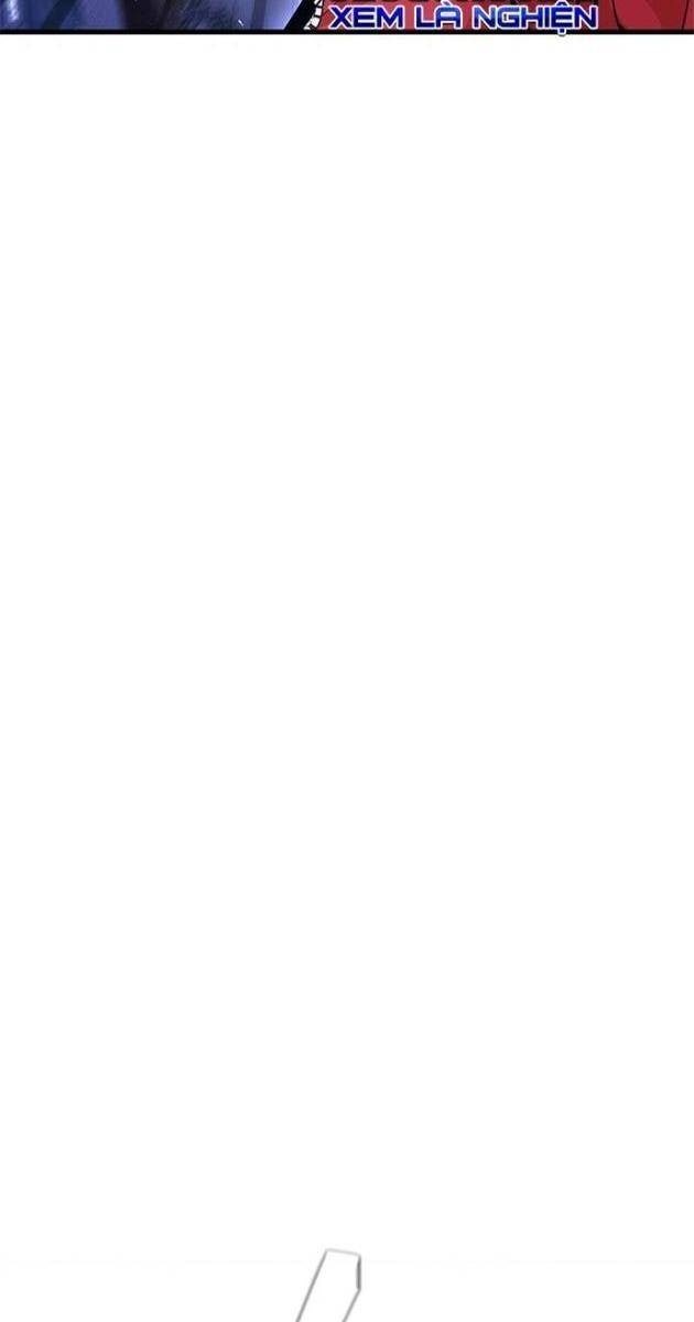 Bạch Dạ - Page 377