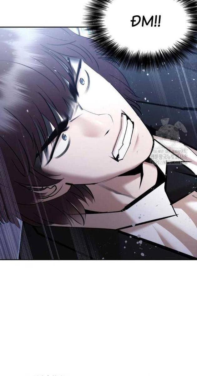 Bạch Dạ - Page 44