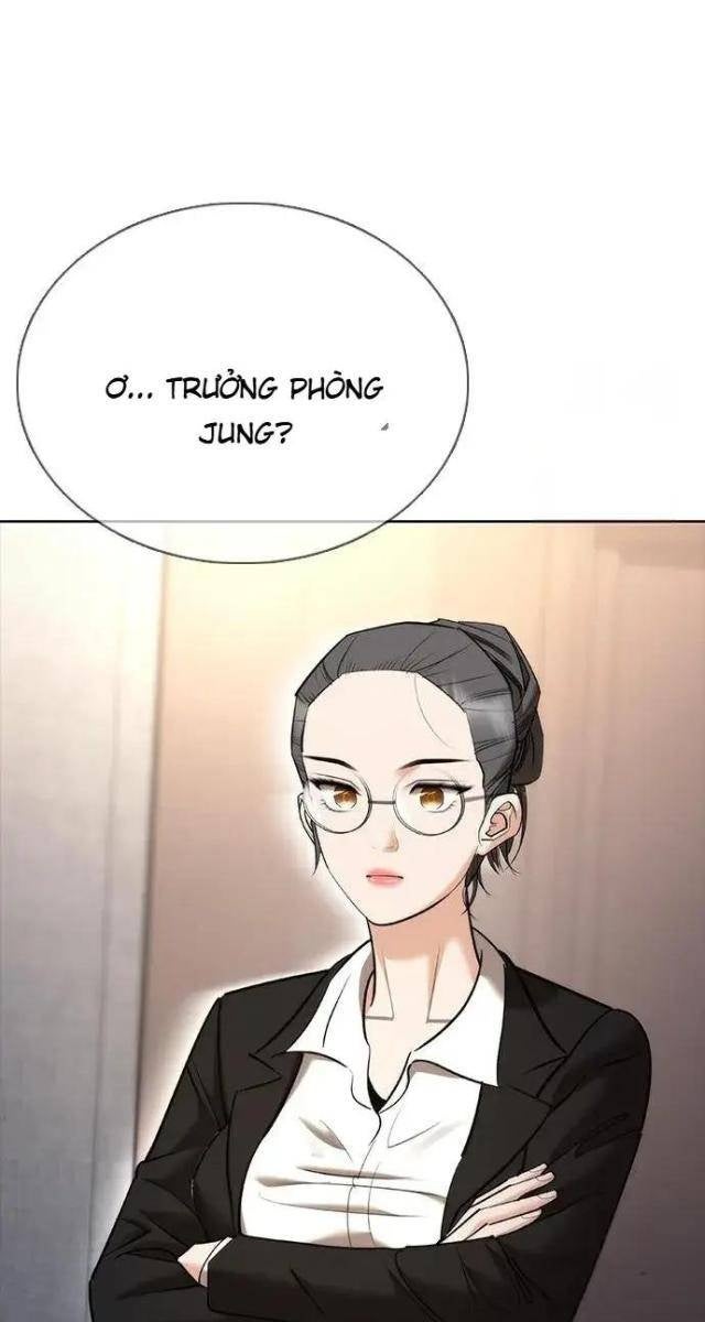 Bạch Dạ - Page 116