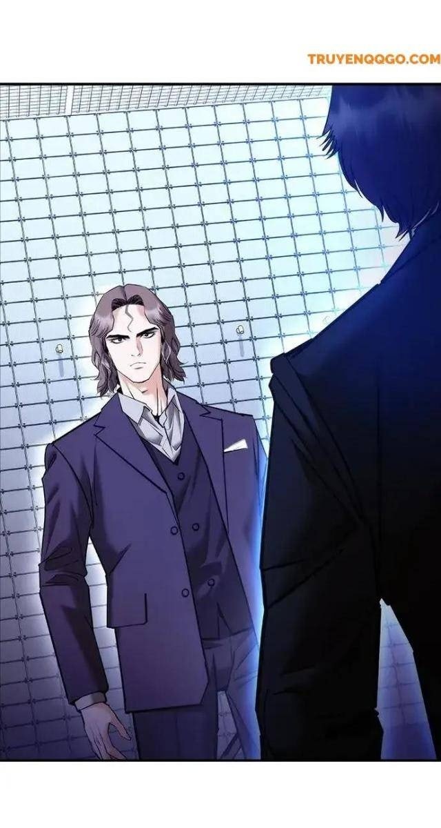 Bạch Dạ - Page 39