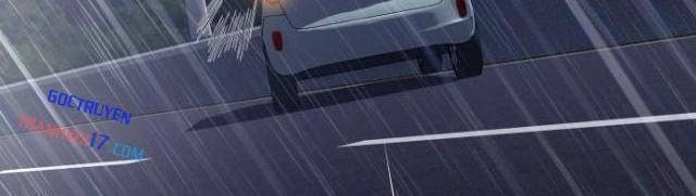 Hẹn Hò Rùng Rợn - Page 113