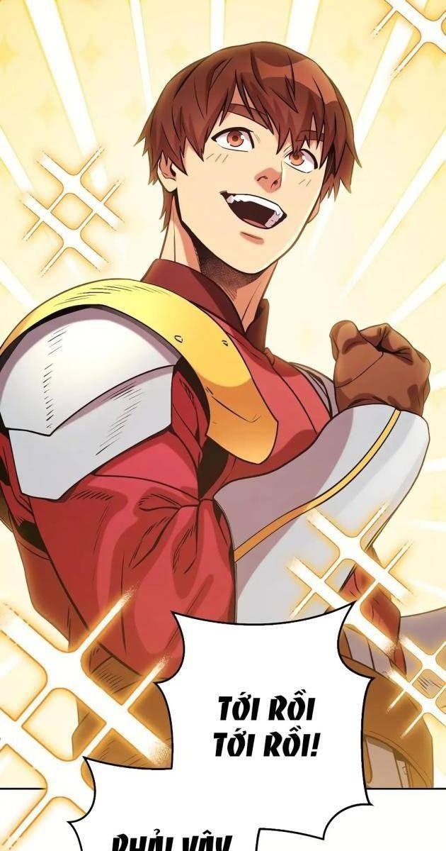 Tái Thiết Hầm Ngục - Page 49