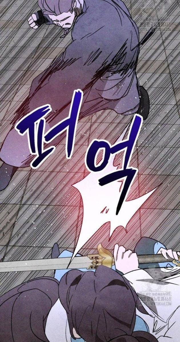 Sự Trở Lại Của Thần - Page 103