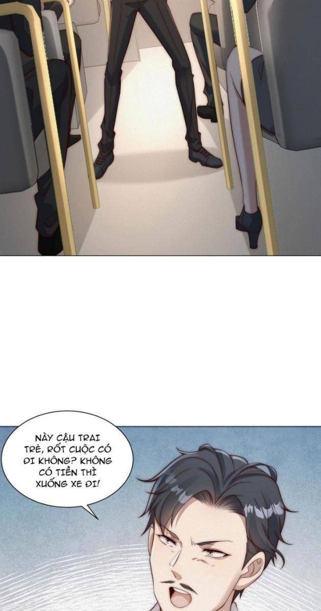 Giá Trị Hàng Hóa Giảm Trăm Vạn Lần - Page 49