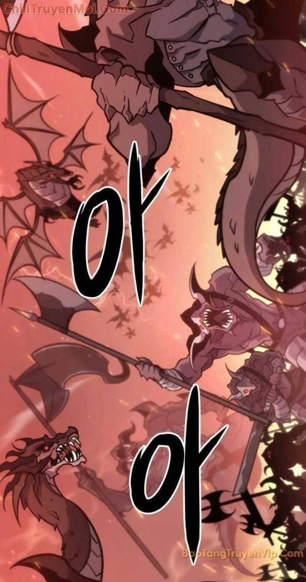 Chúng Ta Bội Thu Rồi, Ma Vương! - Page 14