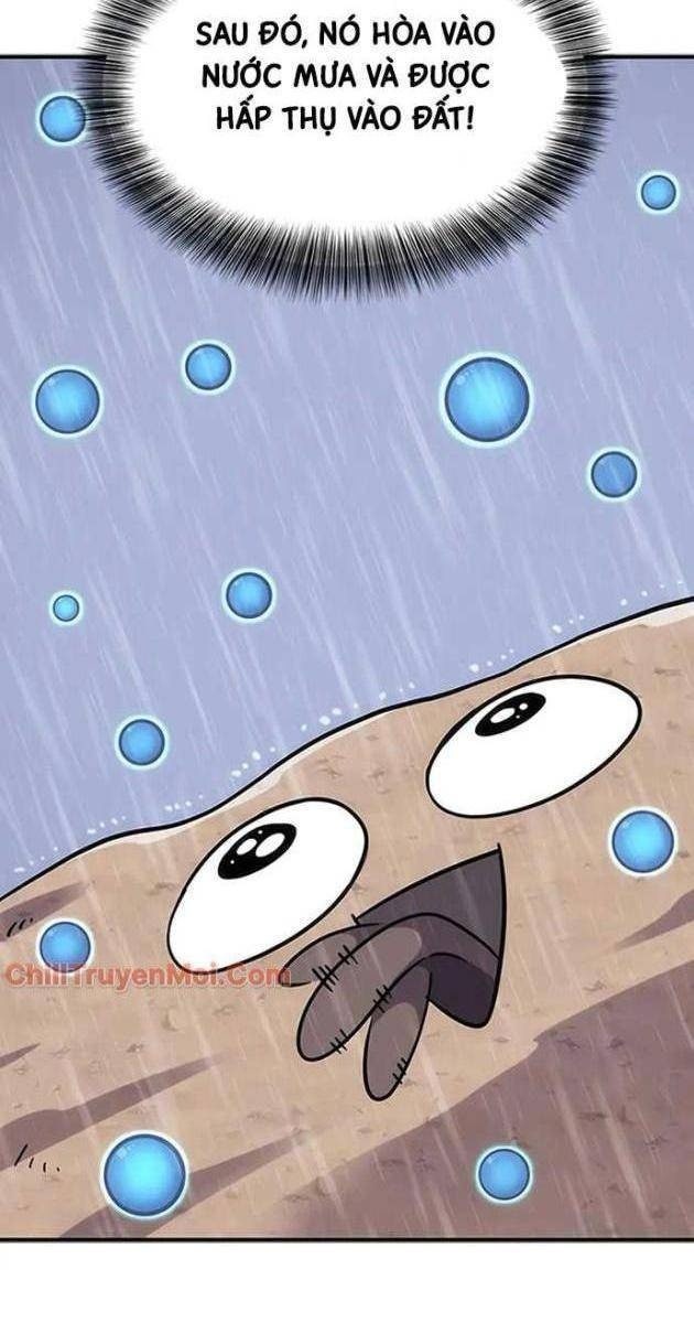 Chúng Ta Bội Thu Rồi, Ma Vương! - Page 212