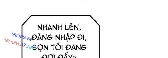 Ngày Tận Thế Tới Rồi - Page 210