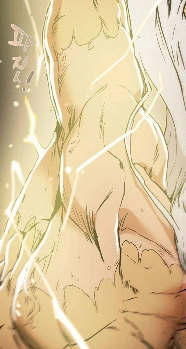 Thiên Quang Minh Nguyệt - Page 152