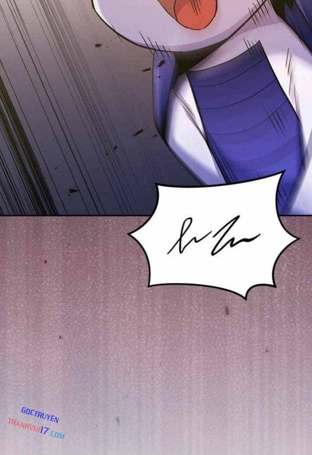 Chuyển Sinh Thành Thiên Tài Xuất Chúng Của Danh Môn Thế Gia - Page 72