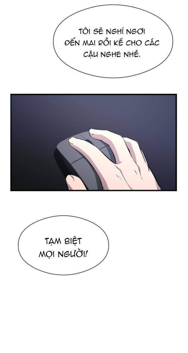 Hẹn Hò Rùng Rợn - Page 51