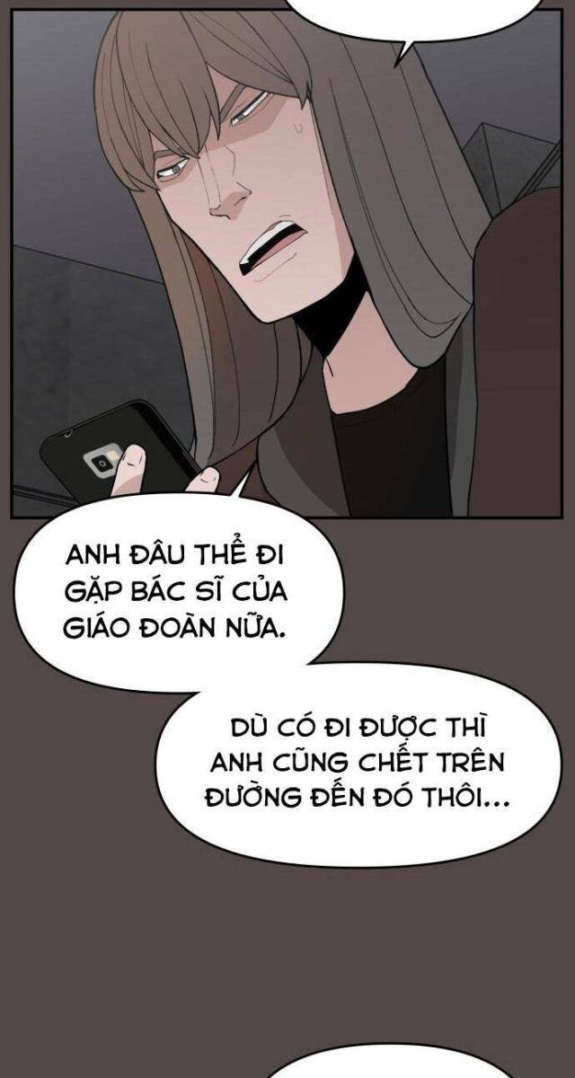 Lớp Học Phản Diện - Page 90