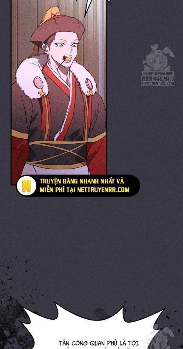 Sự Trở Lại Của Thần - Page 34