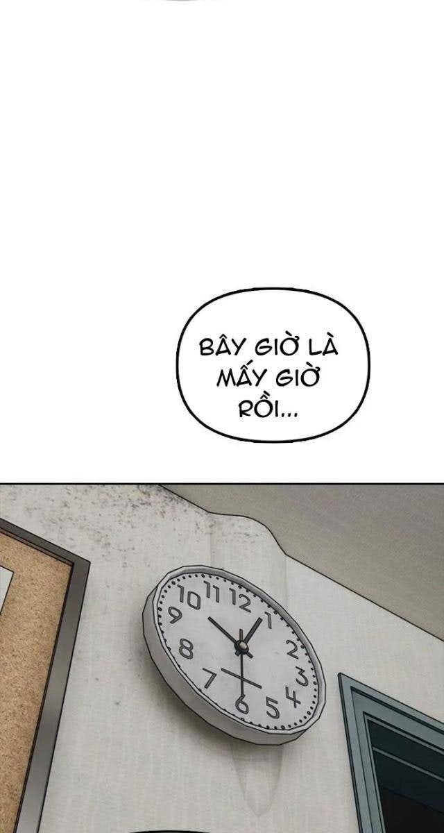 Ngày Tận Thế Tới Rồi - Page 221