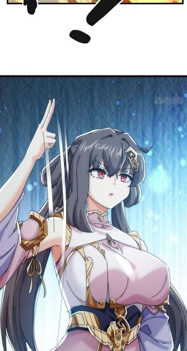 Mời Công Tử Trảm Yêu - Page 34