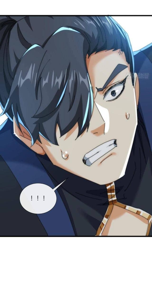 Mời Công Tử Trảm Yêu - Page 58