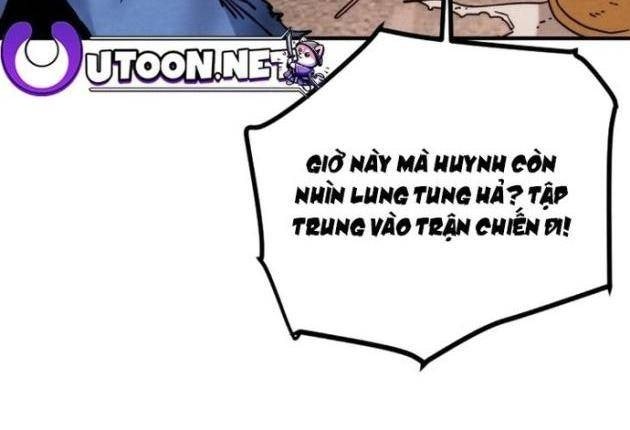 Thiên Quang Minh Nguyệt - Page 109