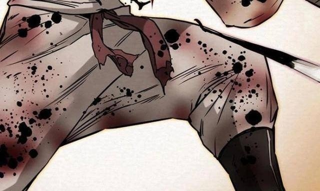 Thiên Quang Minh Nguyệt - Page 42