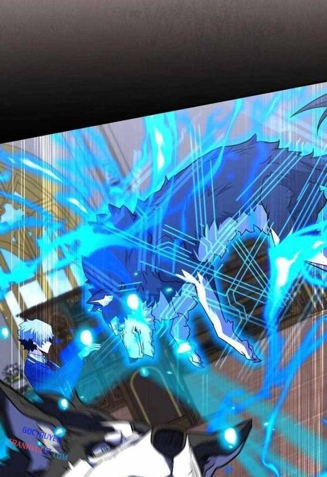 Chuyển Sinh Thành Thiên Tài Xuất Chúng Của Danh Môn Thế Gia - Page 14