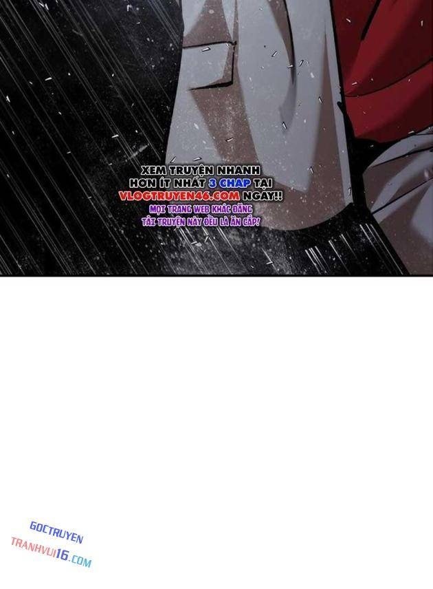 Bạch Dạ - Page 208